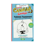 Tabletsiz Yaşayamam!