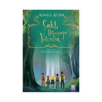 Saklı Dünyaya Yolculuk