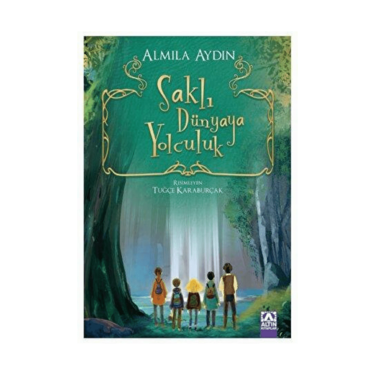 c7d4e-sakli-dunyaya-yolculuk-1-1.png Saklı Dünyaya Yolculuk - Görsel 1