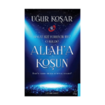 Allah'a Koşun