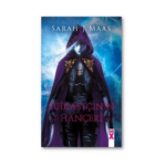 Suikastçının Hançeri