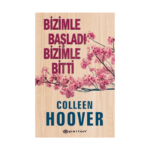 Bizimle Başladı Bizimle Bitti