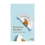 Battığımız Bataklar