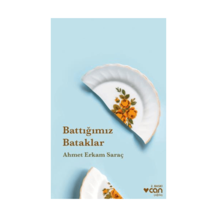 Battığımız Bataklar