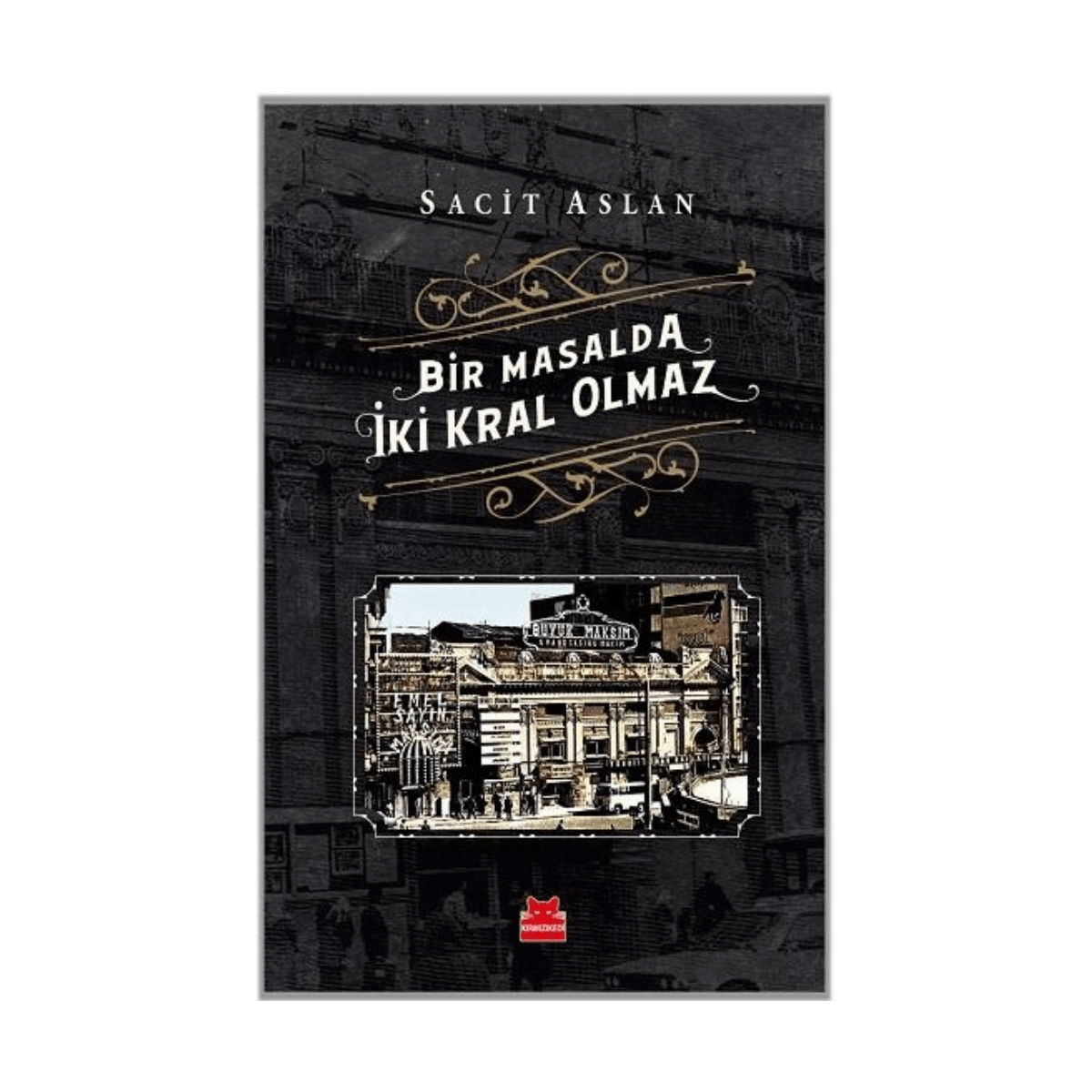 c8526-bir-masalda-iki-kral-olmaz-1-1.png Bir Masalda İki Kral Olmaz - Görsel 1