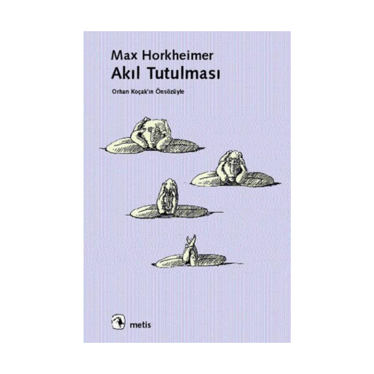 c855a-akil-tutulmasi-1-1.png Akıl Tutulması - Görsel 1