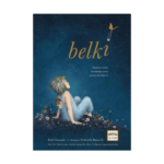 Belki