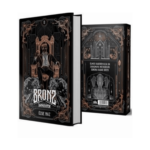 Bronz 2: İmparator Ciltli