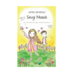 Sevgi Masalı - Fom Kitap