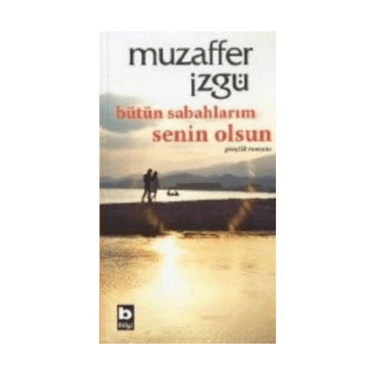 c87c6-butun-sabahlarim-senin-olsun-1-1.png Bütün Sabahlarım Senin Olsun - Görsel 1