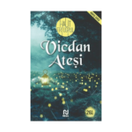 Vicdan Ateşi