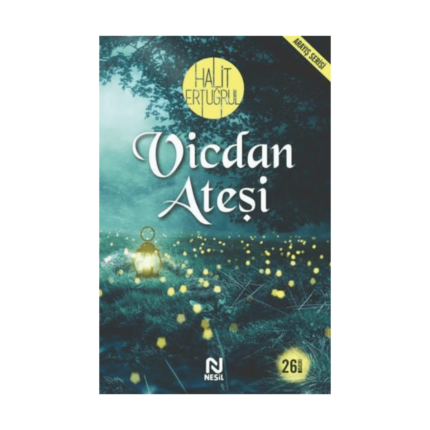 Vicdan Ateşi