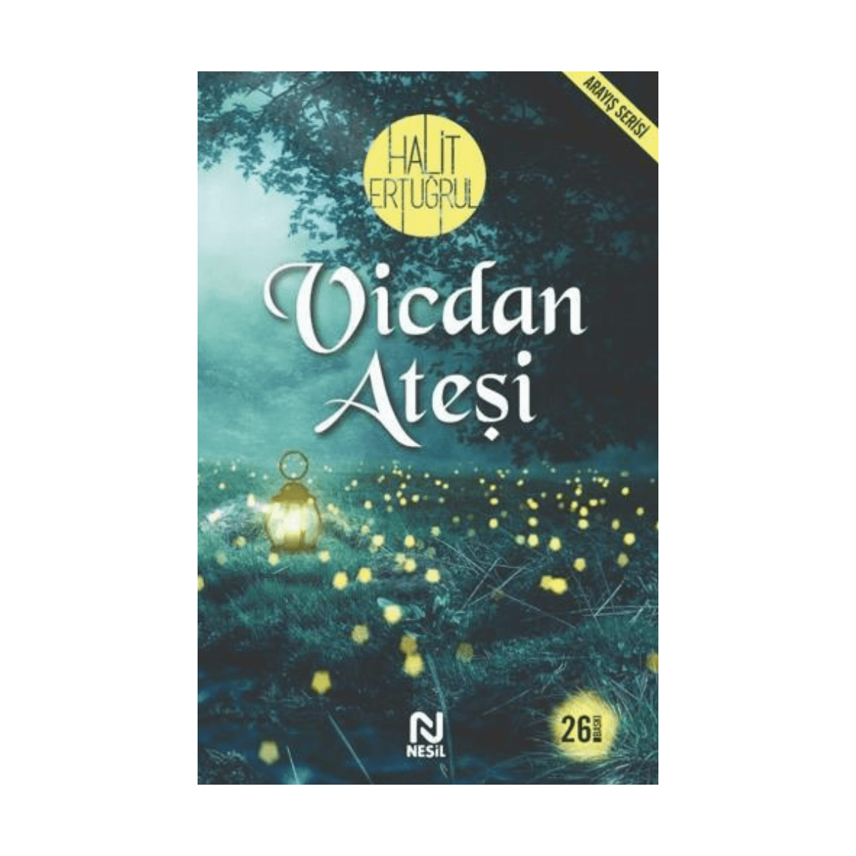c8858-vicdan-atesi-1-1.png Vicdan Ateşi - Görsel 1