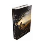 İs Kokan Zeytin Ağacı