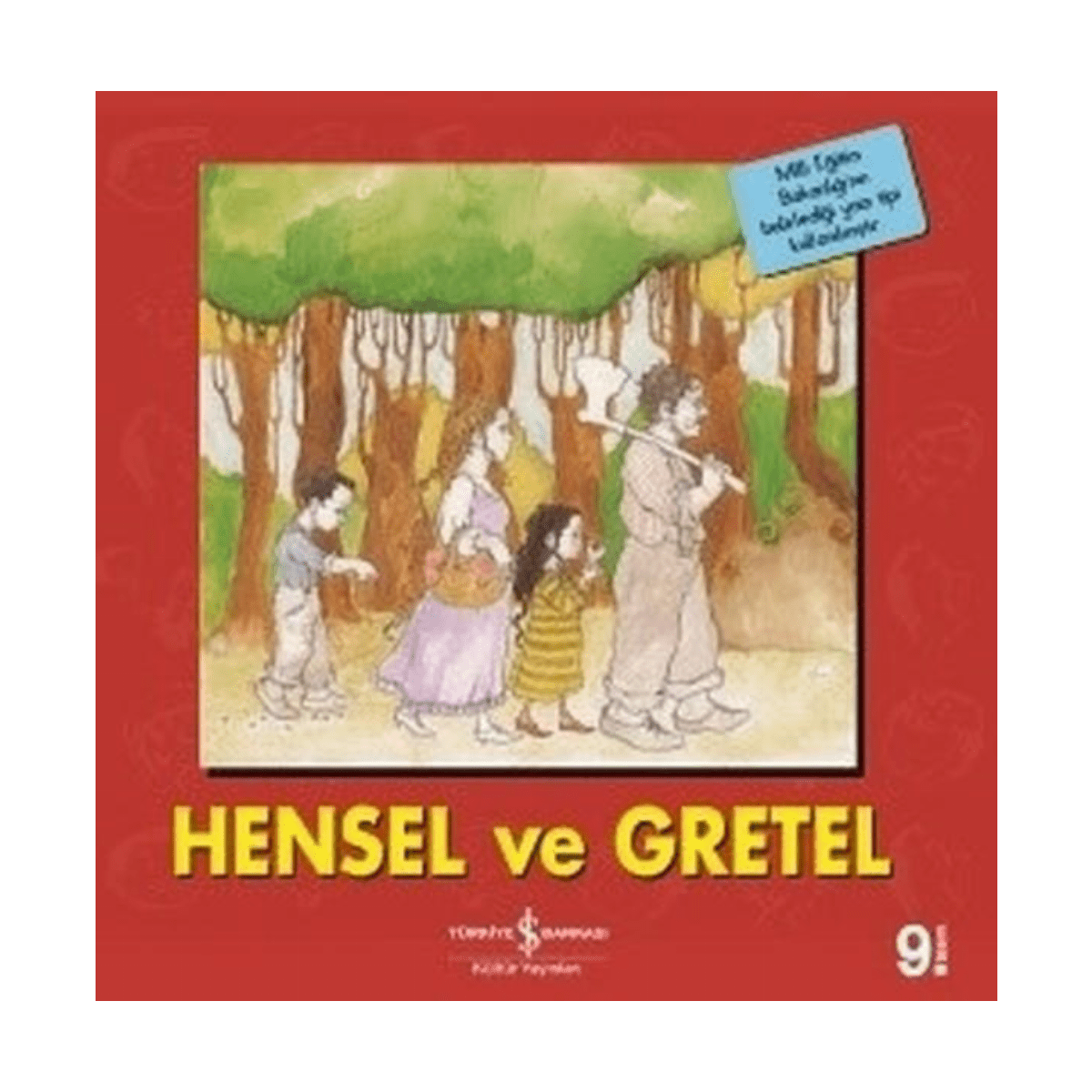 c8a77-ilk-okuma-kitaplarim-hensel-ve-gretel-1-1.png İlk Okuma Kitaplarım Hensel Ve Gretel - Görsel 1