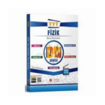 Yks Tyt Fizik Soru Bankası Dm