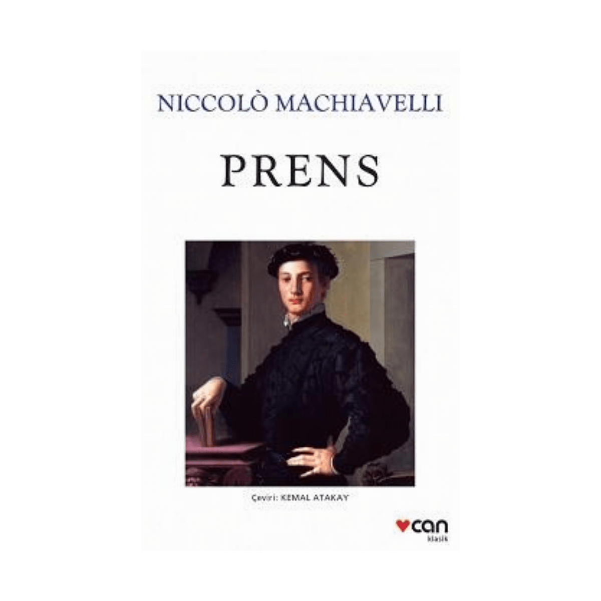 c8c6e-prens-yeni-beyaz-kapak-1-1.png Prens Yeni Beyaz Kapak - Görsel 1