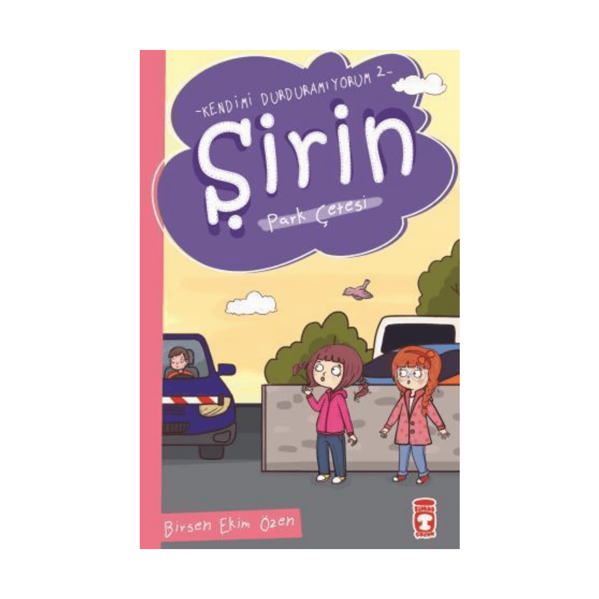 c8d1e-sirin-park-cetesi-kendimi-durduramiyorum-2-7-1-1.png Şirin Park Çetesi - Kendimi Durduramıyorum 2 (7) - Görsel 1