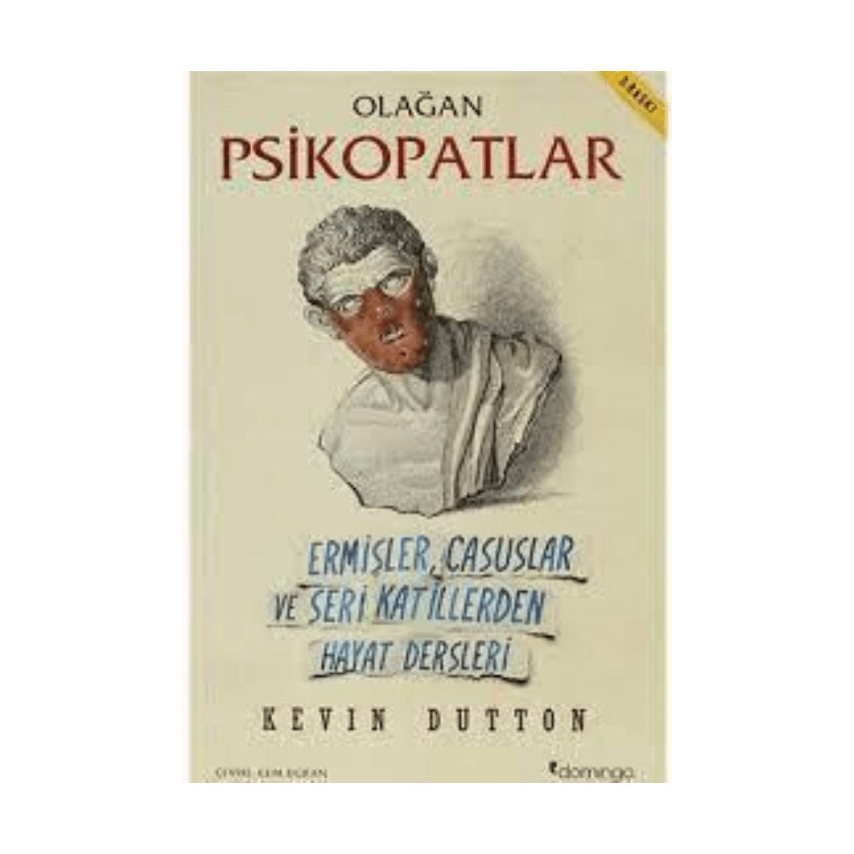 c8e69-olagan-psikopatlar-1-1.png Olağan Psikopatlar - Görsel 1