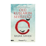 Ölü Kuşların Sessizliği