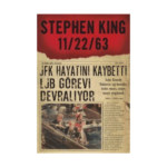 22 / 11 / 63