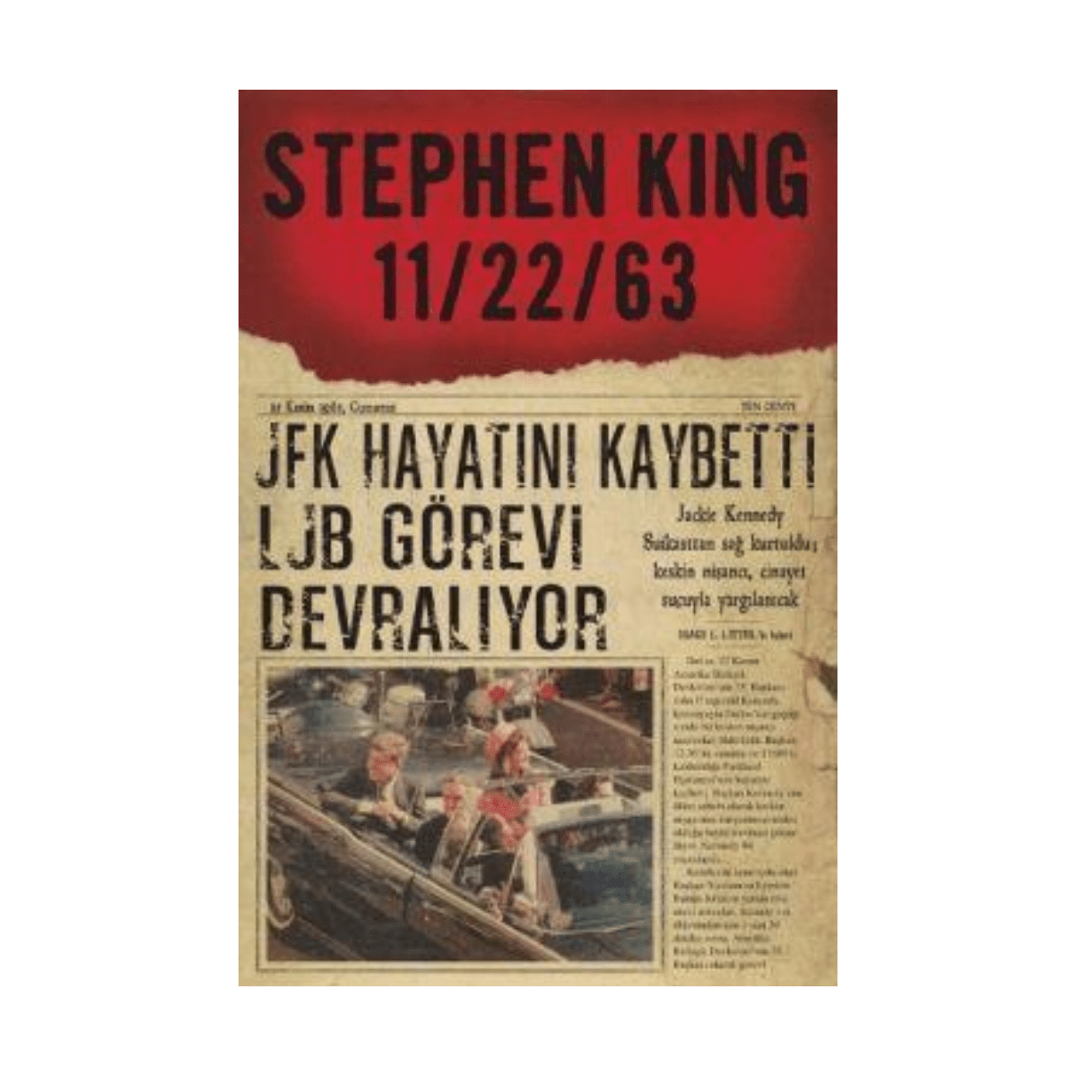 c907f-22-11-63-1-1.png 22 / 11 / 63 - Görsel 1