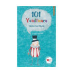 101 Yanıltmaca