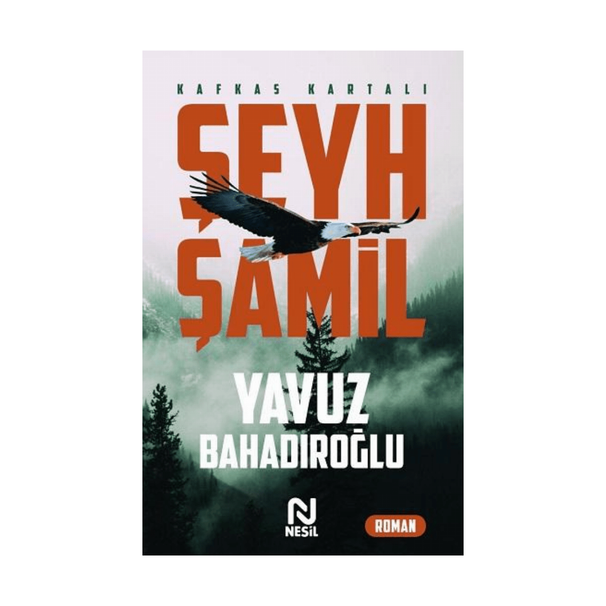 c9419-seyh-samil-1-1.png Şeyh Şamil - Görsel 1