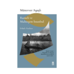 Rumeli Ve Muhteşem İstanbul