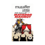 Milli Kahraman Matador Mahmut -32