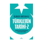 Türklerin Tarihi 2