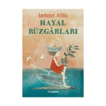 Hayal Rüzgarları