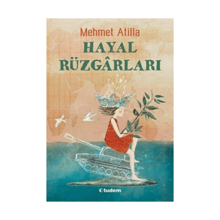 Hayal Rüzgarları