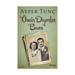 Ömür Diyorlar Buna