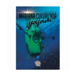 Mariana Çukuru’nda Yaşam