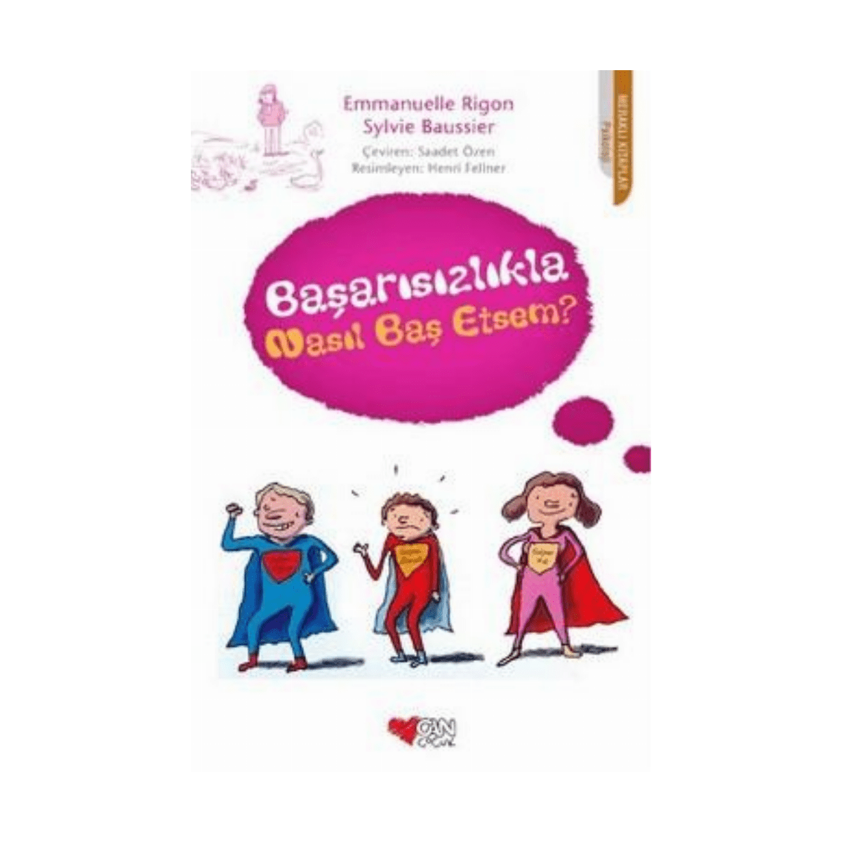 ca1bb-basarisizlikla-nasil-bas-etsem-1-1.png Başarısızlıkla Nasıl Baş Etsem? - Görsel 1