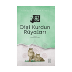 Dişi Kurdun Rüyaları