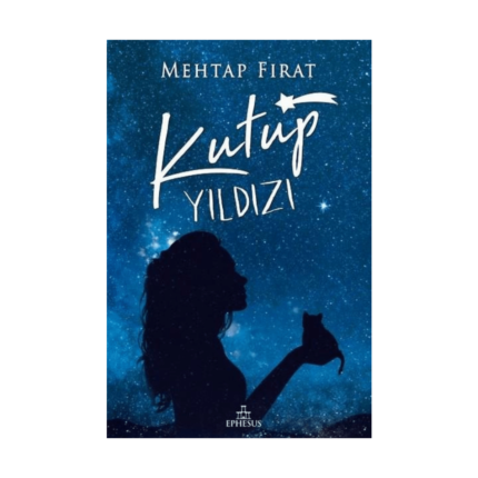 Kutup Yıldızı 1 - Ciltsiz