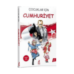 Çocuklar İçin Cumhuriyet