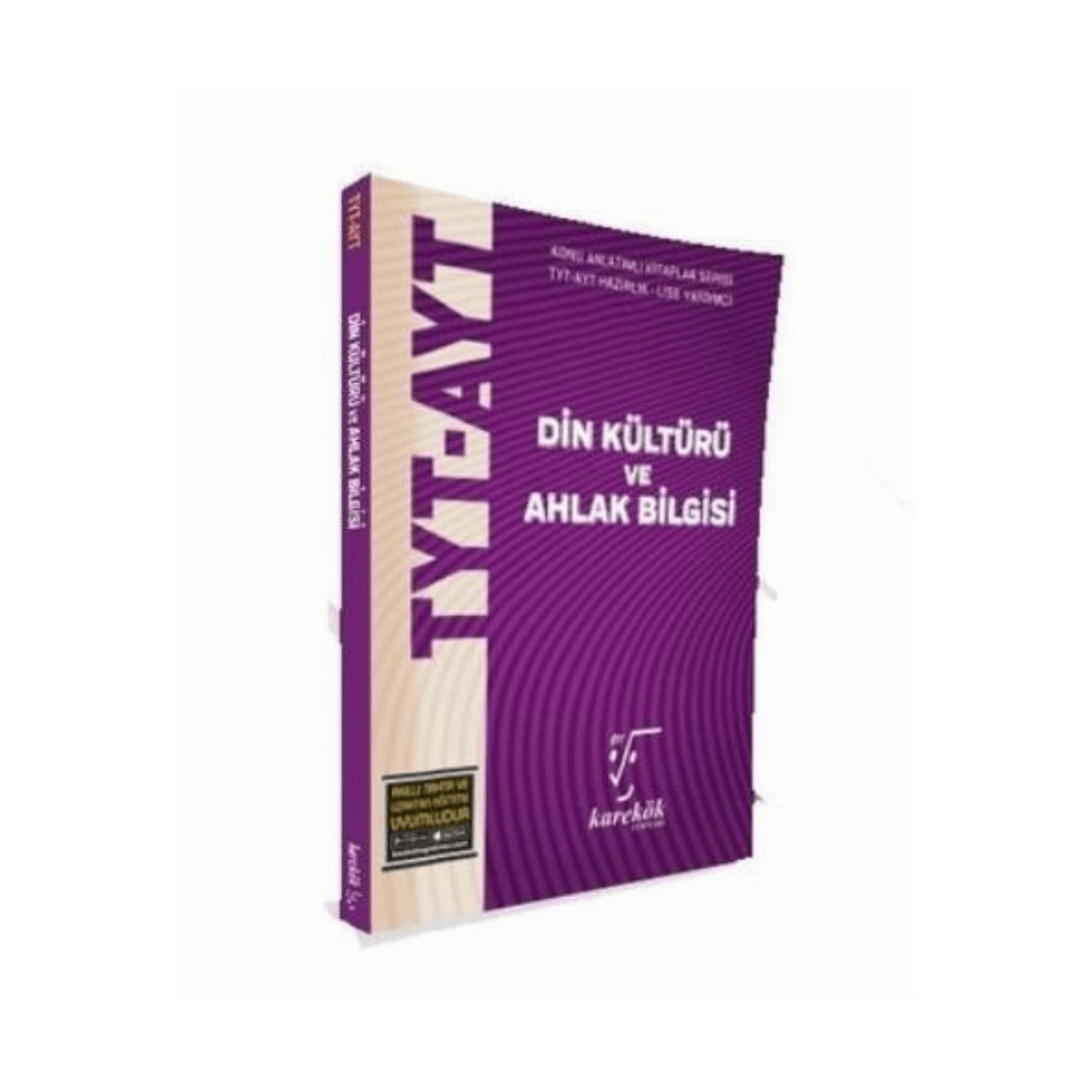 ca699-yks-tyt-ayt-din-kulturu-ve-ahlak-bilgisi-konu-anlatimi-ve-soru-cozumu-mps-1-1.png Yks Tyt Ayt Din Kültürü Ve Ahlak Bilgisi Konu Anlatımı Ve Soru Çözümü Mps - Görsel 1
