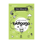 Bidigago- Fikrin Ustaları