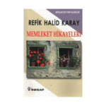 Memleket Hikayeleri - Gençler İçin