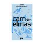 Cam Ve Elmas