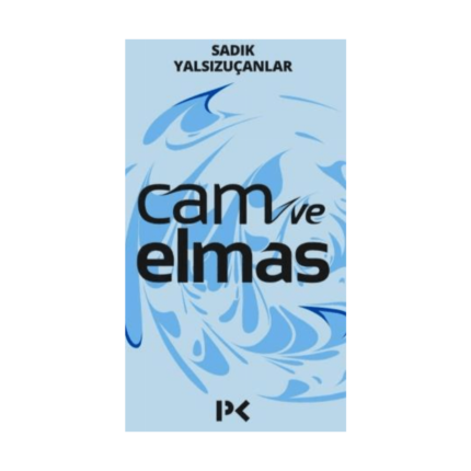 Cam Ve Elmas