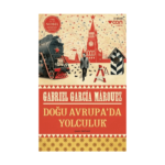 Doğu Avrupa'ya Yolculuk