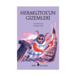 Küçük Filozoflar 22 - Heraklitosun Gizemleri