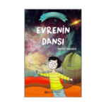 Küçük Astronomlar 4 Evrenin Dansı