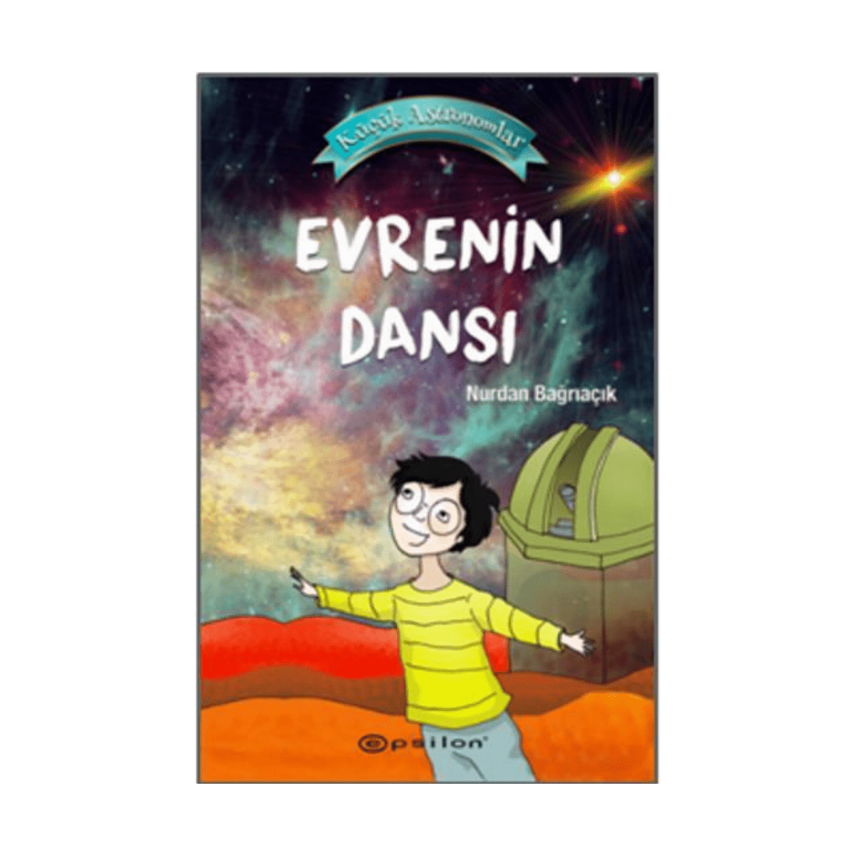 cabc3-kucuk-astronomlar-4-evrenin-dansi-1-1.png Küçük Astronomlar 4 Evrenin Dansı - Görsel 1