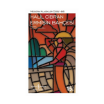 Ermişin Bahçesi - Modern Klasikler 86