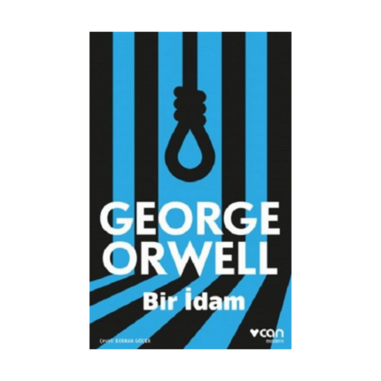 Bir İdam